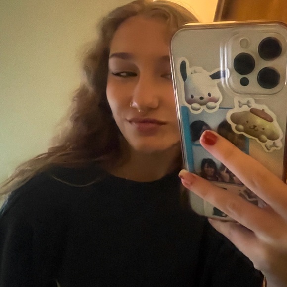 sunified